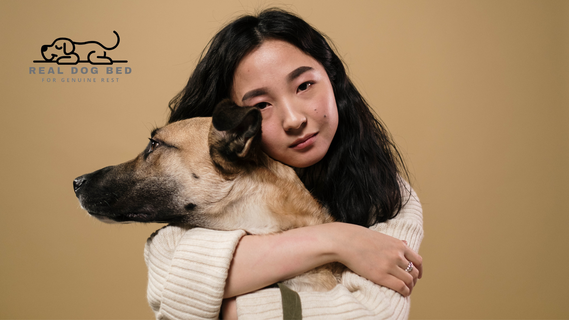 New Dog, New Home: Why Your Pup Needs Their Own Bed from Day One